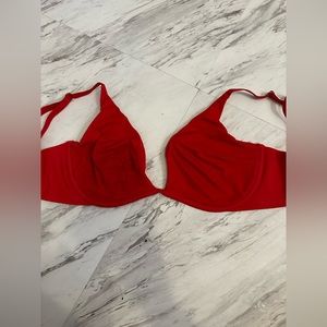 Victoria’s Secret bra